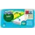 Vloerwisdoekjes Swiffer Wet Citrus 10 stuks