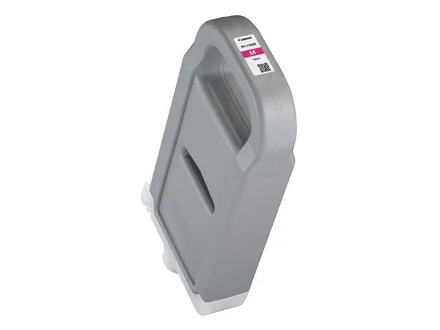 0777C001 Canon Inktcartridge PFI-1700 M Magenta