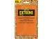 Post-it Extreme Notes, 114 x 171 mm, 2 blokken