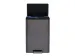 Elite Step-On Pedaalemmer 39 liter Grafiet