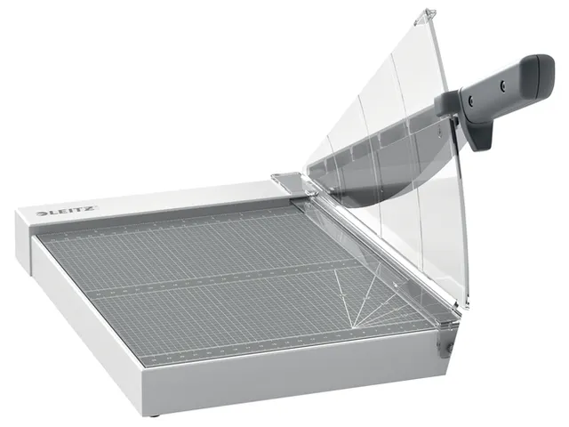 Snijmachine Leitz bordschaar Precision Home Office A4