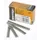 nietjes STCR5019, 6 mm, doos van 5.000 nietjes