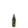 Bollé B412 spray met reinigingsvloeistof voor brillen, 50 ml, per stu