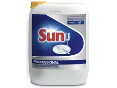 Sun Pro Formula Vloeibaar Vaatwasmiddel 10 liter