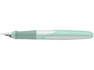 Vulpen Schneider Ray Pistacchio M+ - 5