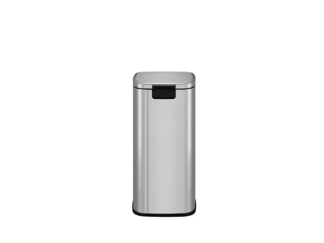 Poubelle à pédale Stella 30 litres
