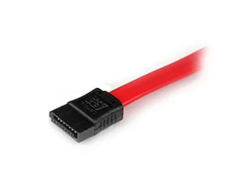 0,3m SATA Verlengkabel