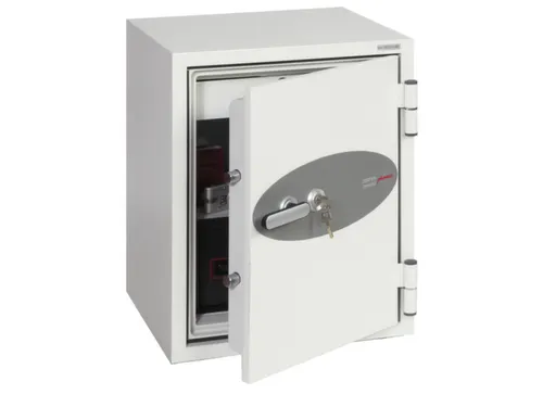 brandwerende kluis,90dis,60-90min. brandveiligheid,HxBxD 640x500x500mm