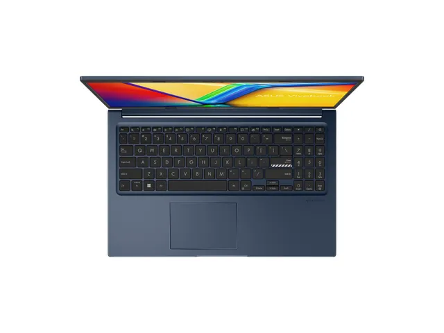 ASUS Vivobook 15 X1504VA-NJ2241W i5 i5-1334U Laptop 15.6 Inch