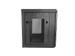 9U Serverkast Rack Wand Monteerbaar
