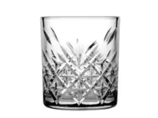 OUTLET Whiskyglas 21cl Timeless 12 stuks - 1