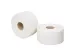 Toiletpapier 240218 2-Laags Mini Jumbo 12 Rol
