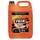 allesreiniger Original, flacon van 5 liter