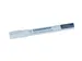 Krijtstift Europel 1-3 mm wit blister 1 stuk