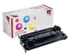 Cartouche toner Quantore pour HP 89X CF289X noir