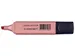 Markeerstift Pastel Roze
