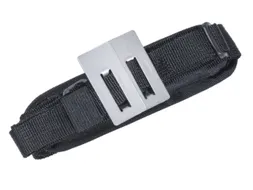 schouderriem,v. Universele koffers,riem L 1350mm,textiel,zwart