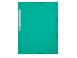 Pk3 Elastomap glansk art.3klep A4 Natuur