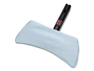 Flexi Frame Microvezelglashoes, Rubbermaid Blauw 29cm - 1
