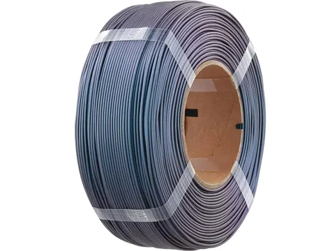 PLA 1,75mm REFILL STARLIGHT TWILIGHT 1kg