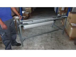 Pe-Krimphoezen Hxbxd 2000X1250X850Mm 125 Μm Transparant - 2