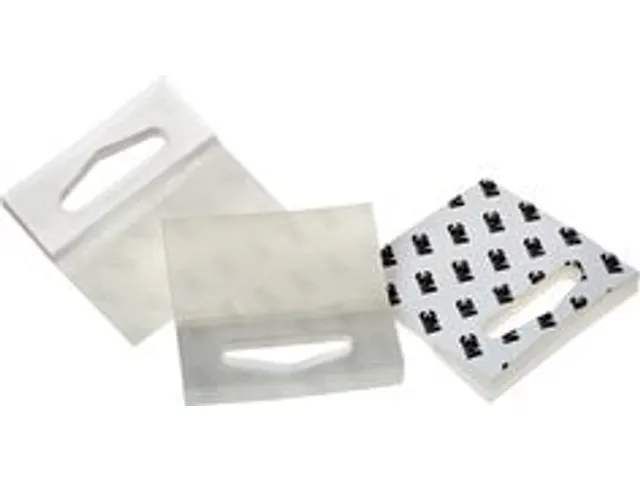 Hang Tabs Scotch 1075