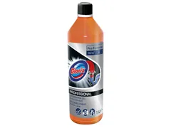 Afvoerontstopper Glorix Professional gel 1 liter