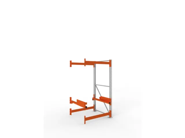 rayonnage tambour de câble,MULTIPAL,rayonnage suivant