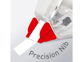 Correctieroller Pritt Mini Roller 4.2mmx7m Blister 2e halve prijs - 4