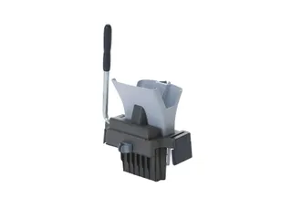 Moppers Vileda Ultraspeed Pro - 2