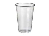 Papstar Drinkbekers