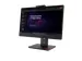 Ecran PC 23,8 inch Lenovo ThinkCentre TIO24 Gen6