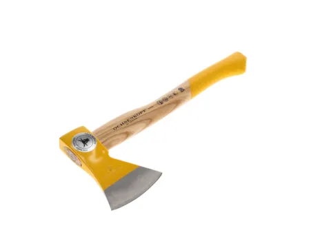 OX 235 E-0802 Bosbijl 800g