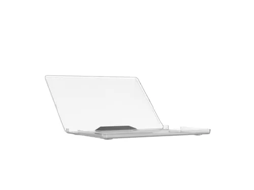UAG Essential Armor MacBook Pro 16 inch hardshell