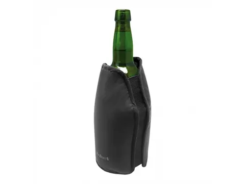 Vin Bouquet Wijnkoelerzak met gelvulling