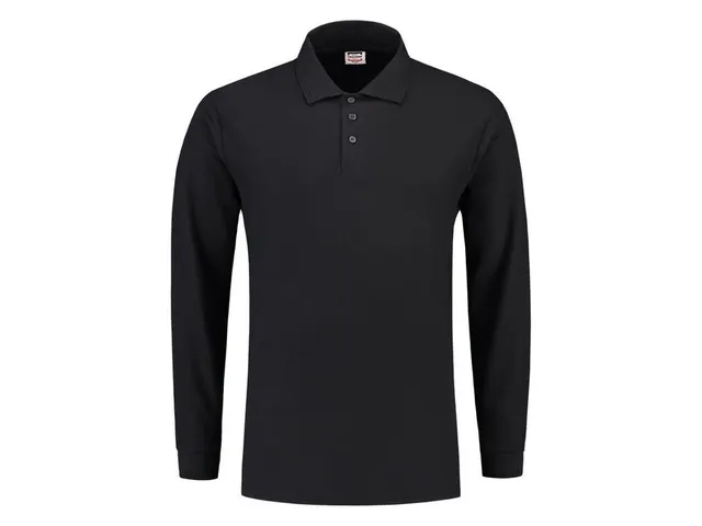 Tricorp 201009 Poloshirt 4Xl Marine