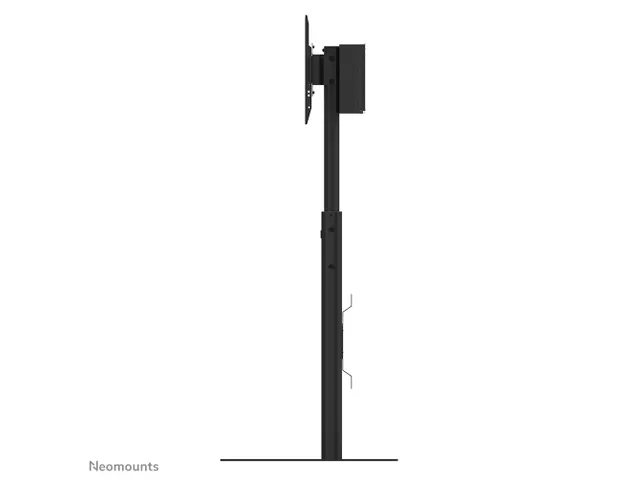 Neomounts MOVE Up FL45S-825BL1 Support au sol écran 37-75 inch - max