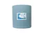 Poetspapier Rol 3-laags Bigcel Blauw