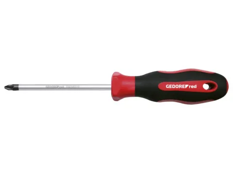 R38300219 2C schroevendraaier PZ2 100mm