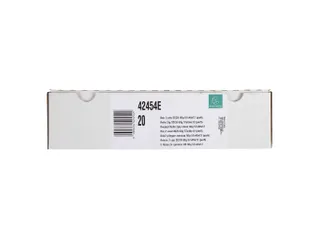 Exacompta Kassarol 57mmx40mmx12mm 8 Meter 60 Gram - 1