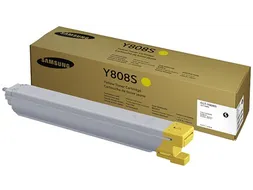 SS735A SAMSUNG MultiXpress toner yellow