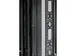 APC NetShelter SX 42U 600mm(b) x 1070mm(d) 19 inch IT rack, behuizing