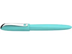Vulpen Schneider Wavy turquoise