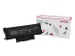 Tonercartridge Xerox 006R04391 C230/235 zwart