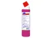 Toiletreiniger Taski Sani Clonet Pur-Eco 750ml