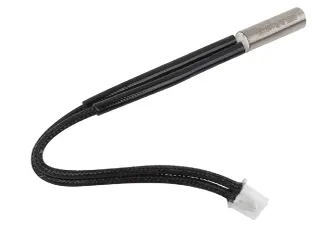 Cr-200B Pro Heating Tube - 1