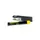 X950X2YG LEXMARK X950 toner yellow