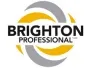 Brighton Professional