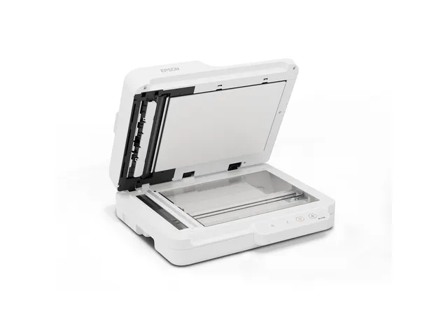 Scanner Epson Workforce DS-1730