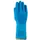 Ansell AlphaTec 62-401 handschoen - 11